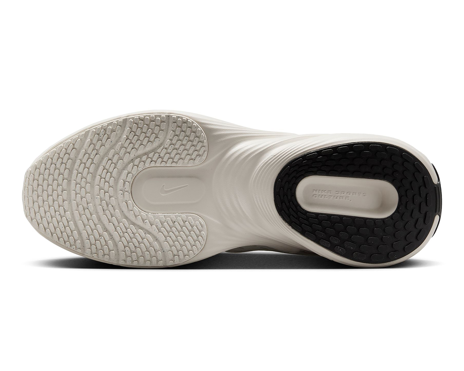 Foto 6 pulgar | Foto 5 | Tenis para Caminata Nike Uplift SC para Mujer