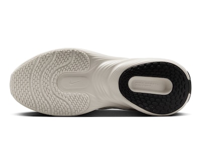 Foto 5 | Foto 5 | Tenis para Caminata Nike Uplift SC para Mujer