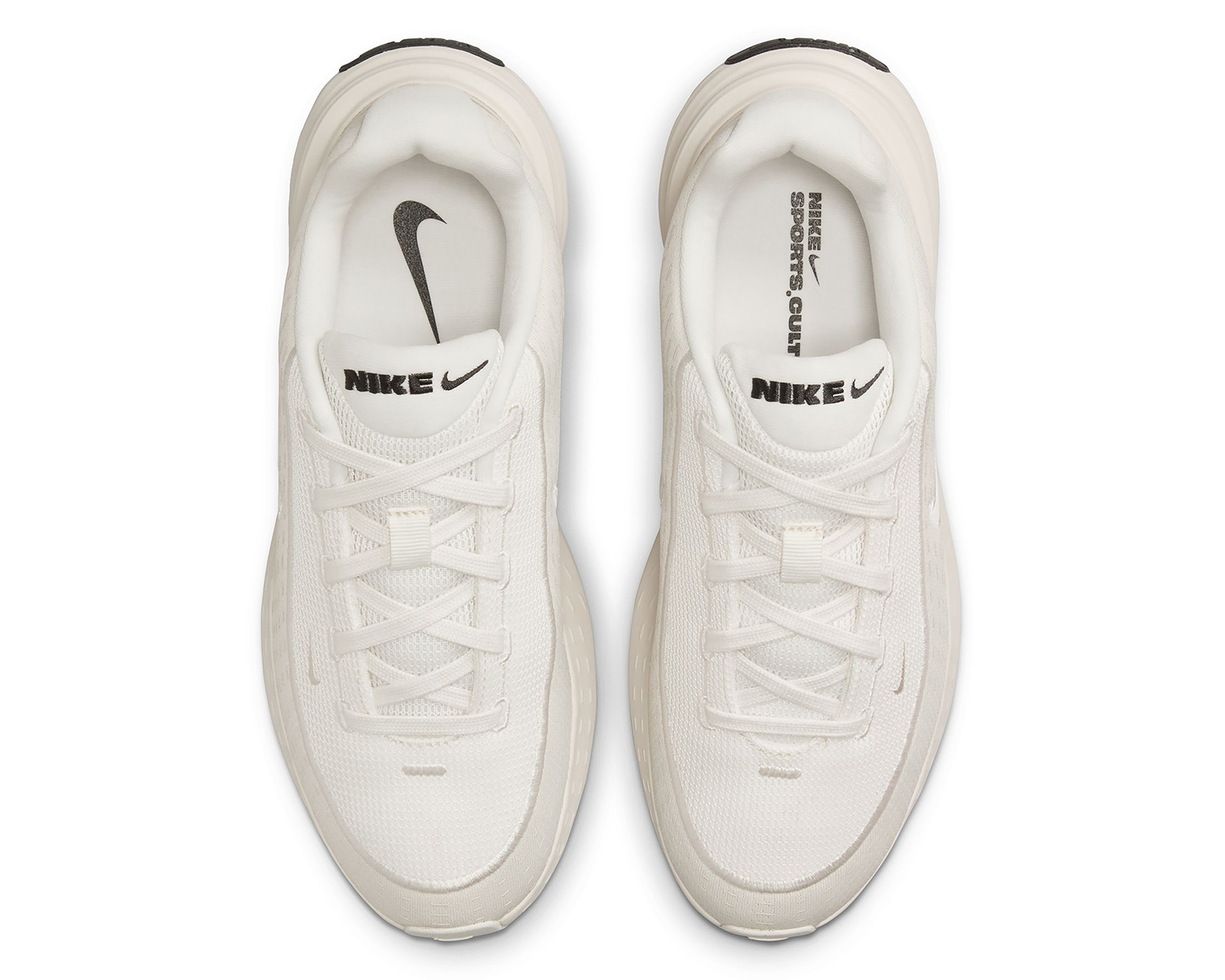 Foto 7 pulgar | Foto 6 | Tenis para Caminata Nike Uplift SC para Mujer