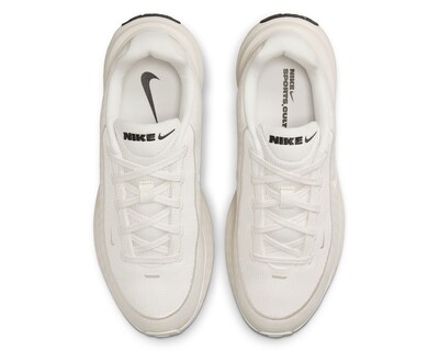 Foto 6 | Foto 6 | Tenis para Caminata Nike Uplift SC para Mujer