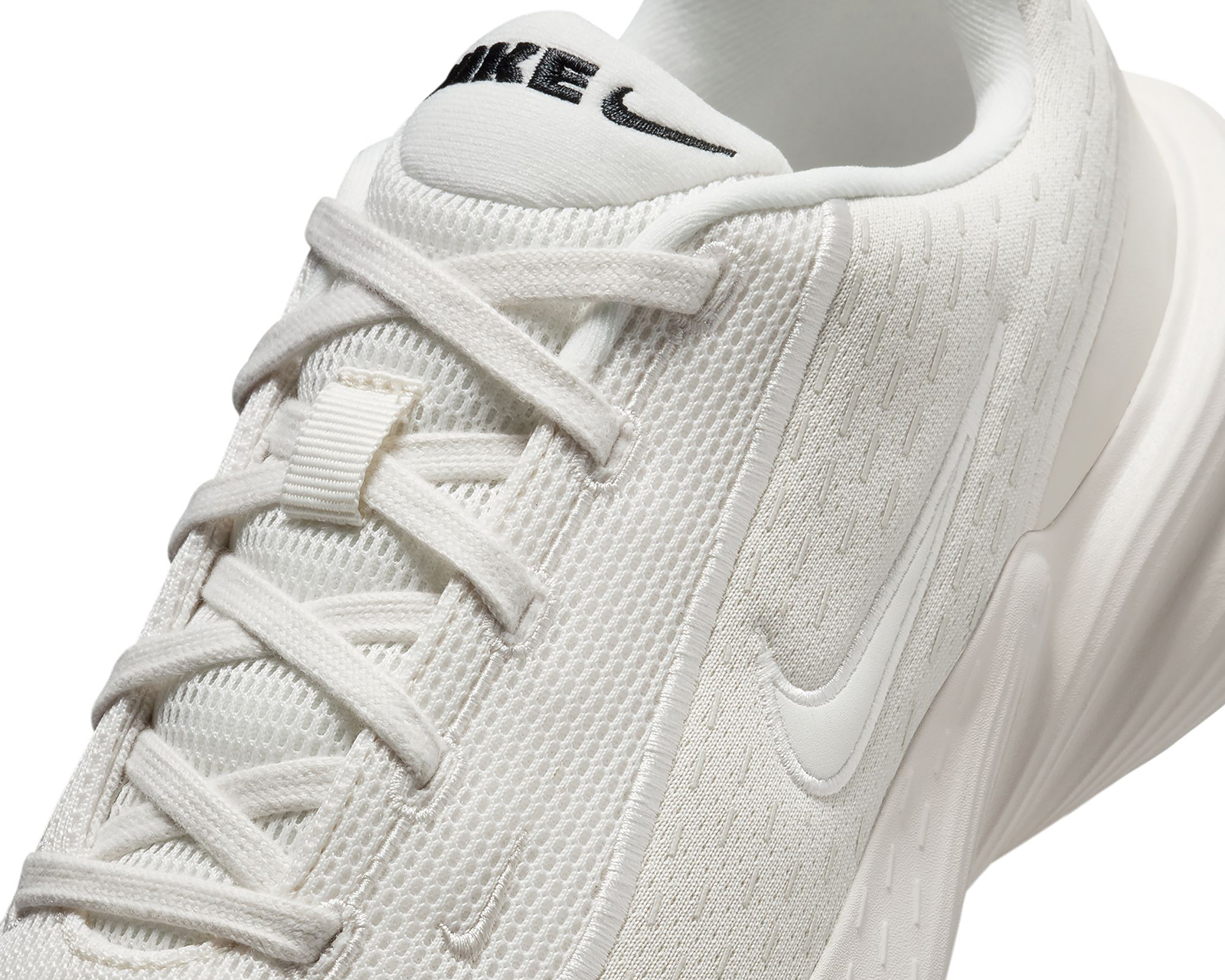 Foto 8 pulgar | Foto 7 | Tenis para Caminata Nike Uplift SC para Mujer