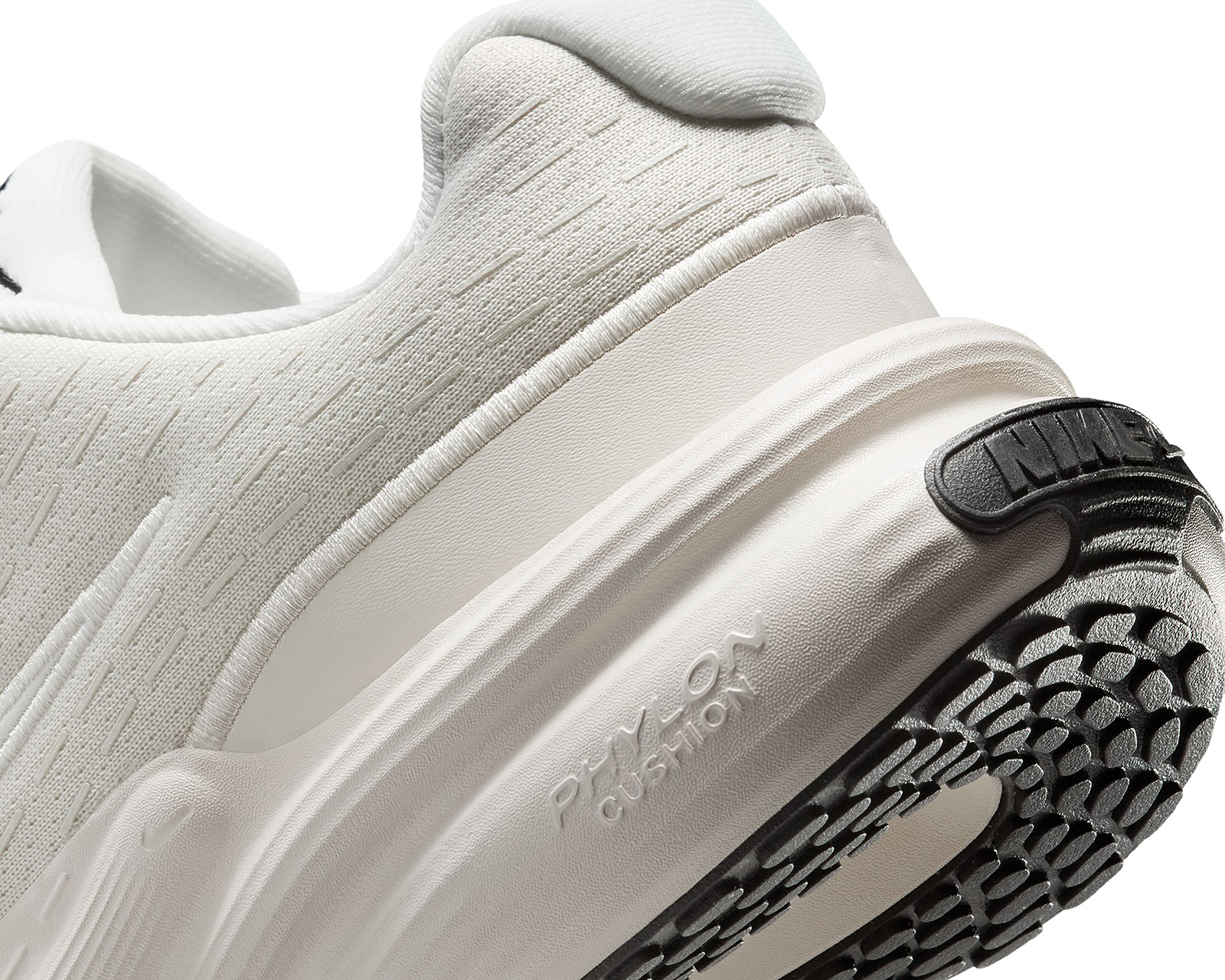 Foto 9 pulgar | Foto 8 | Tenis para Caminata Nike Uplift SC para Mujer