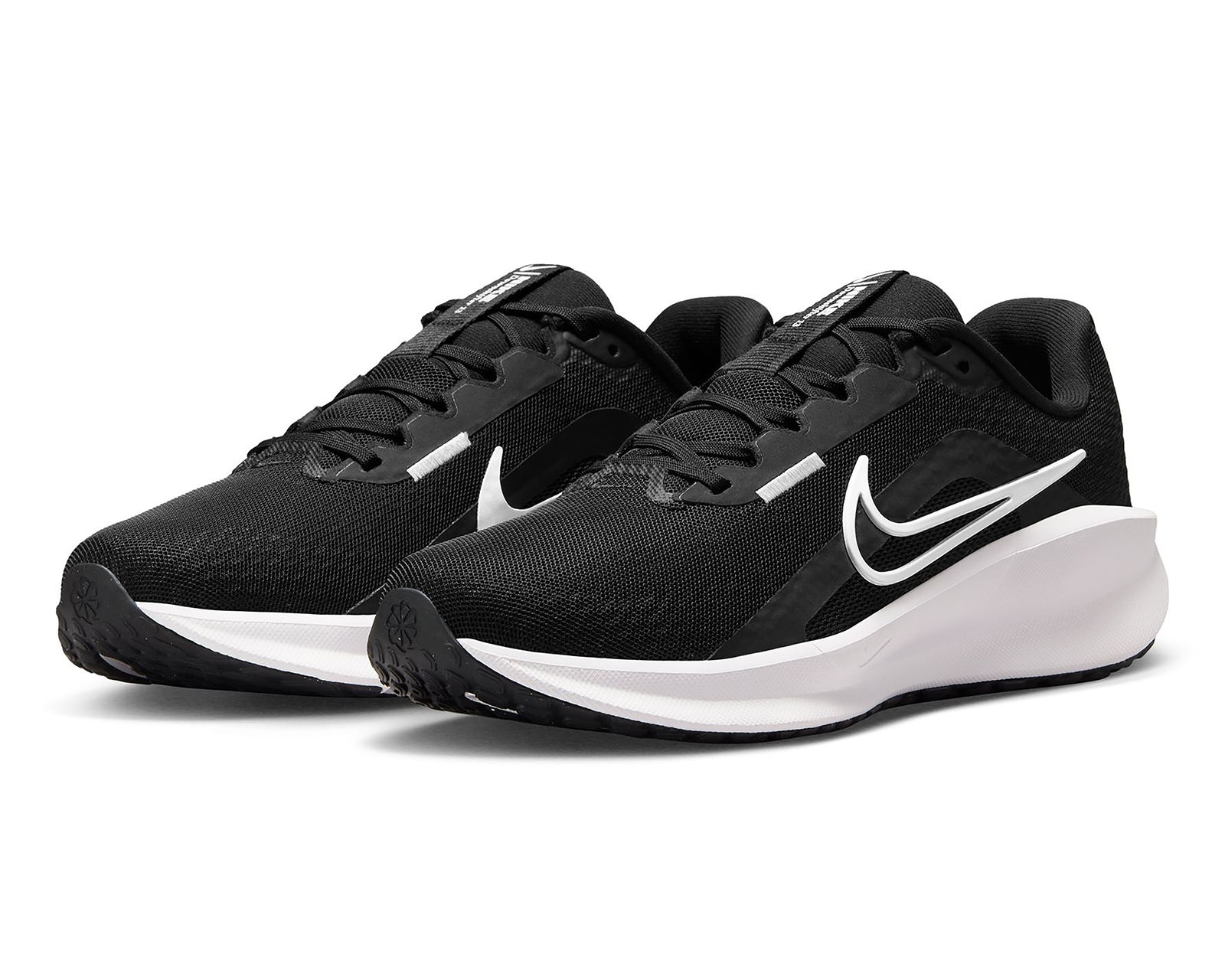 Foto 2 pulgar | Foto 1 | Tenis para Correr Nike Downshifter 13 para Mujer