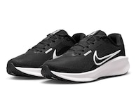 Tenis para Correr Nike Downshifter 13 para Mujer