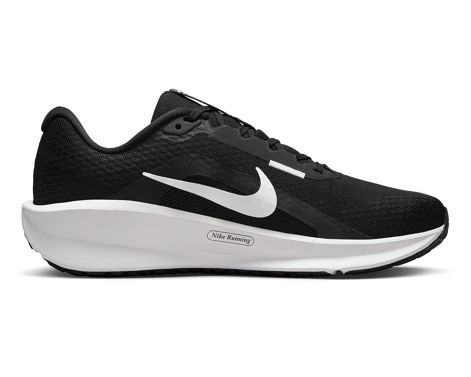 Foto 3 pulgar | Foto 2 | Tenis para Correr Nike Downshifter 13 para Mujer