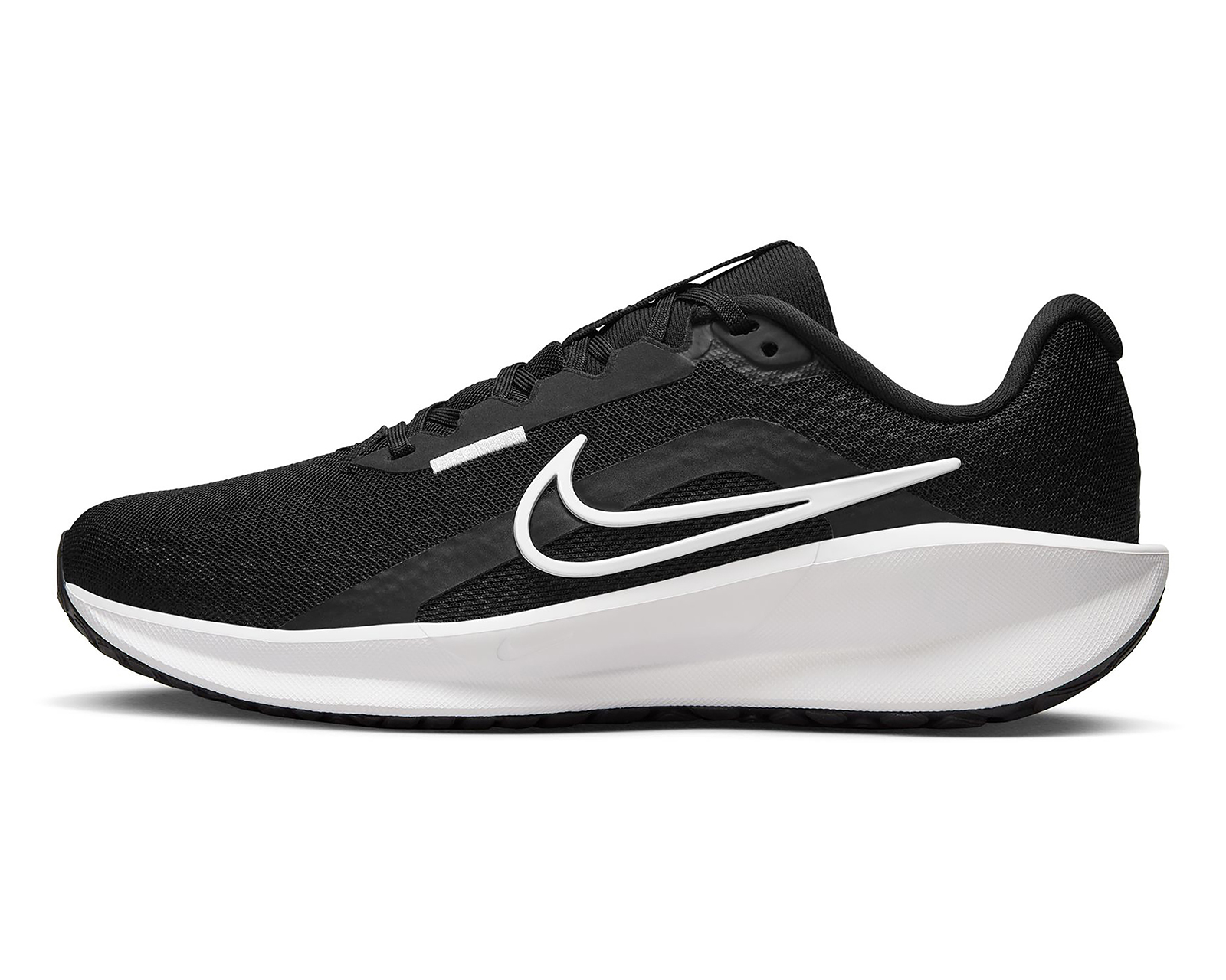 Foto 4 pulgar | Foto 3 | Tenis para Correr Nike Downshifter 13 para Mujer