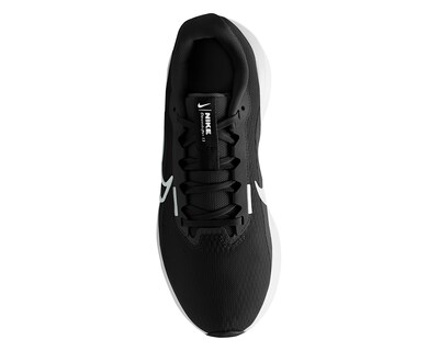 Foto 4 | Foto 4 | Tenis para Correr Nike Downshifter 13 para Mujer