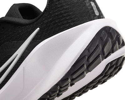 Foto 6 | Foto 6 | Tenis para Correr Nike Downshifter 13 para Mujer