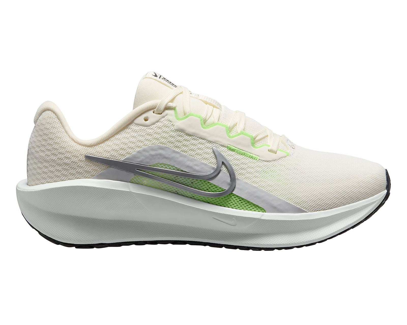 Foto 2 pulgar | Foto 1 | Tenis para Correr Nike Downshifter 13 para Mujer