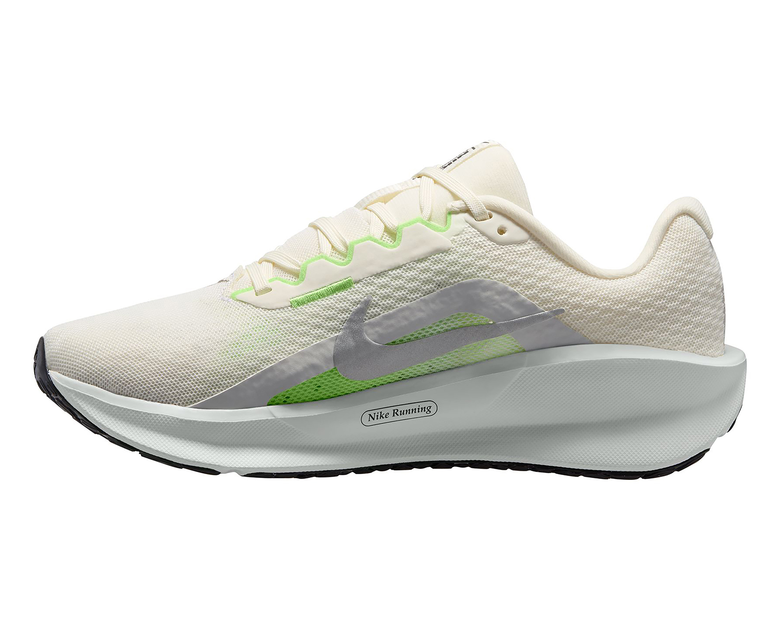 Foto 3 pulgar | Foto 2 | Tenis para Correr Nike Downshifter 13 para Mujer