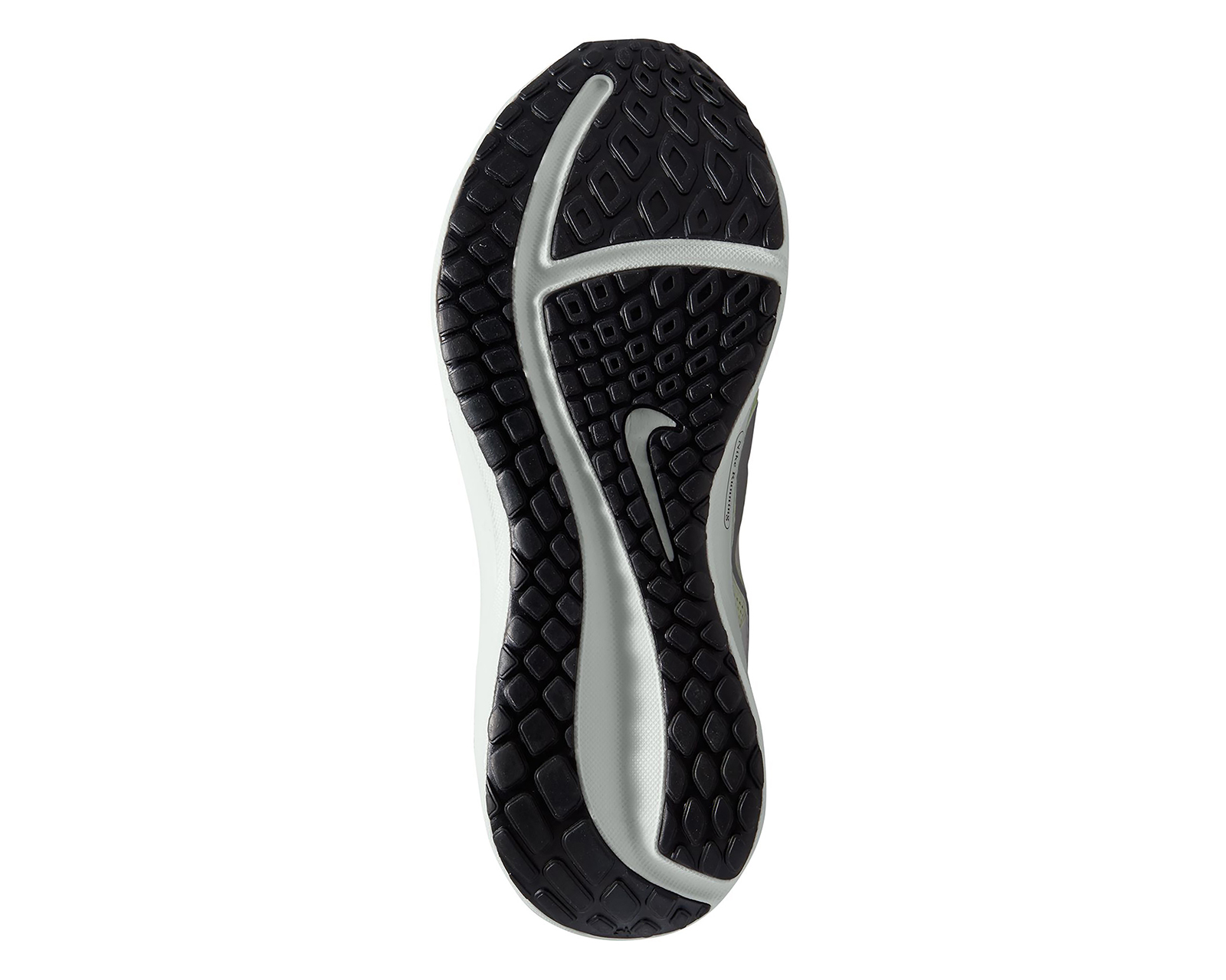 Foto 4 pulgar | Foto 3 | Tenis para Correr Nike Downshifter 13 para Mujer