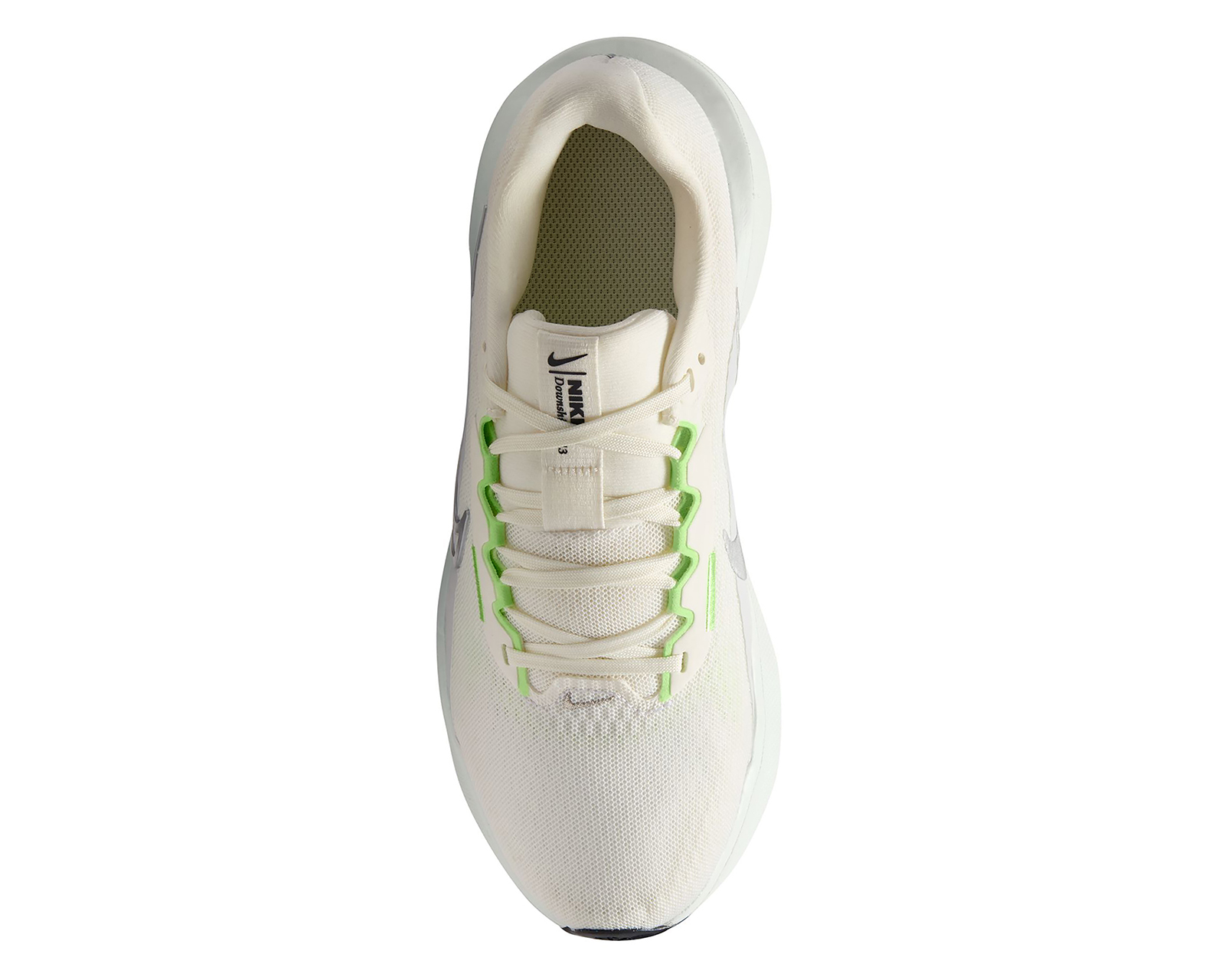 Foto 5 pulgar | Foto 4 | Tenis para Correr Nike Downshifter 13 para Mujer