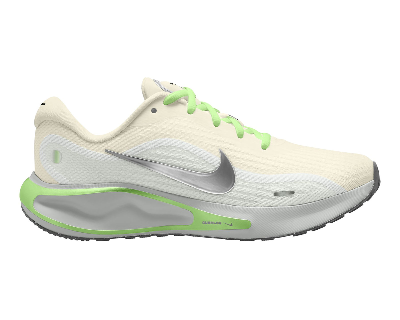 Tenis para Correr Nike Journey Run para Mujer