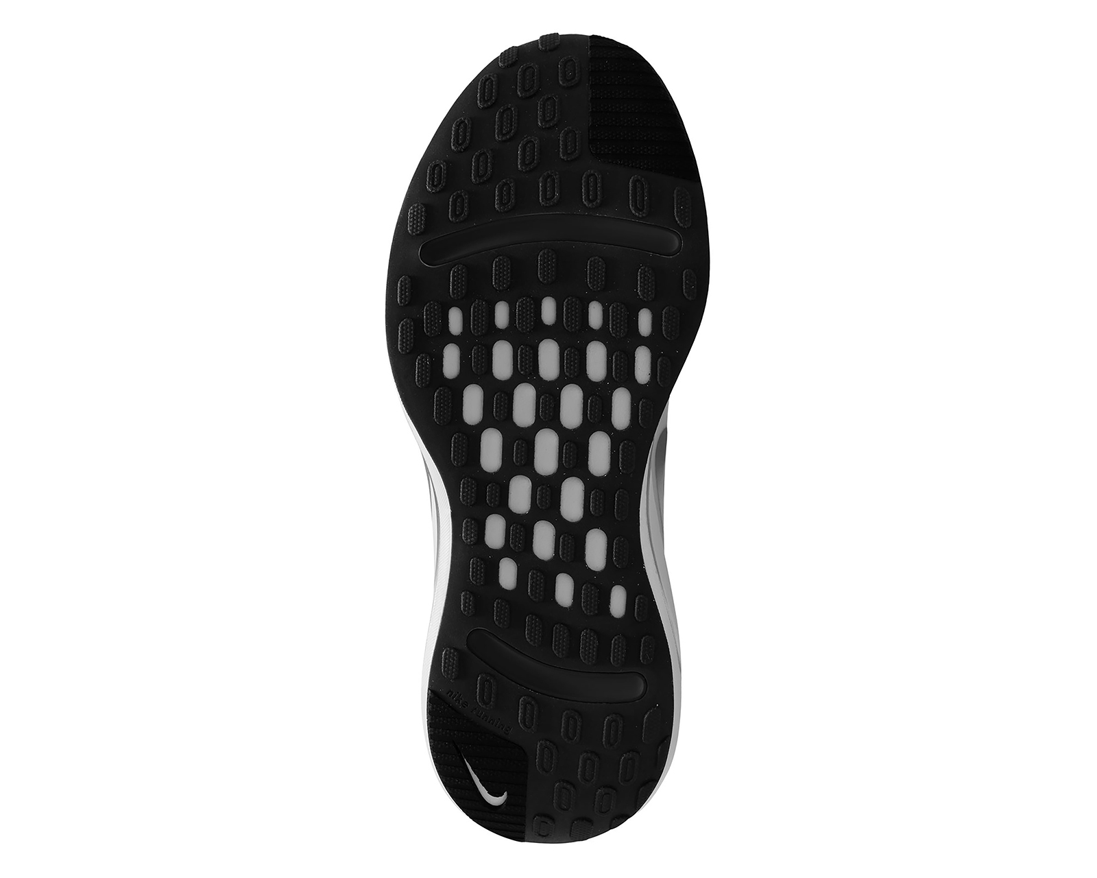 Foto 4 pulgar | Foto 3 | Tenis para Correr Nike Journey Run para Mujer