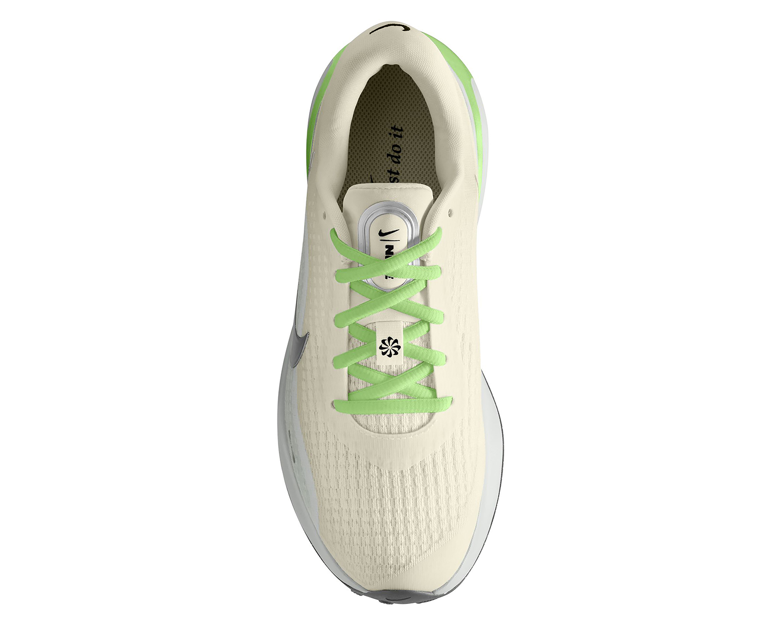 Foto 5 pulgar | Foto 4 | Tenis para Correr Nike Journey Run para Mujer