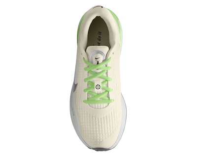 Foto 4 | Foto 4 | Tenis para Correr Nike Journey Run para Mujer