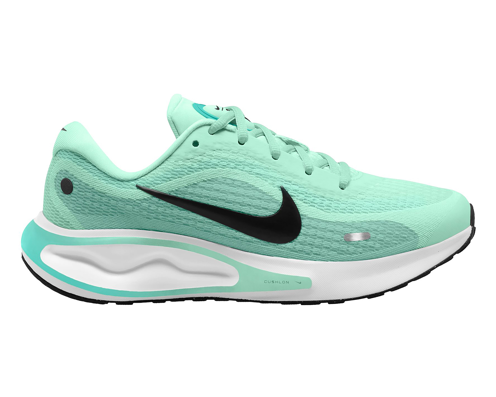 Tenis para Correr Nike Journey Run para Mujer