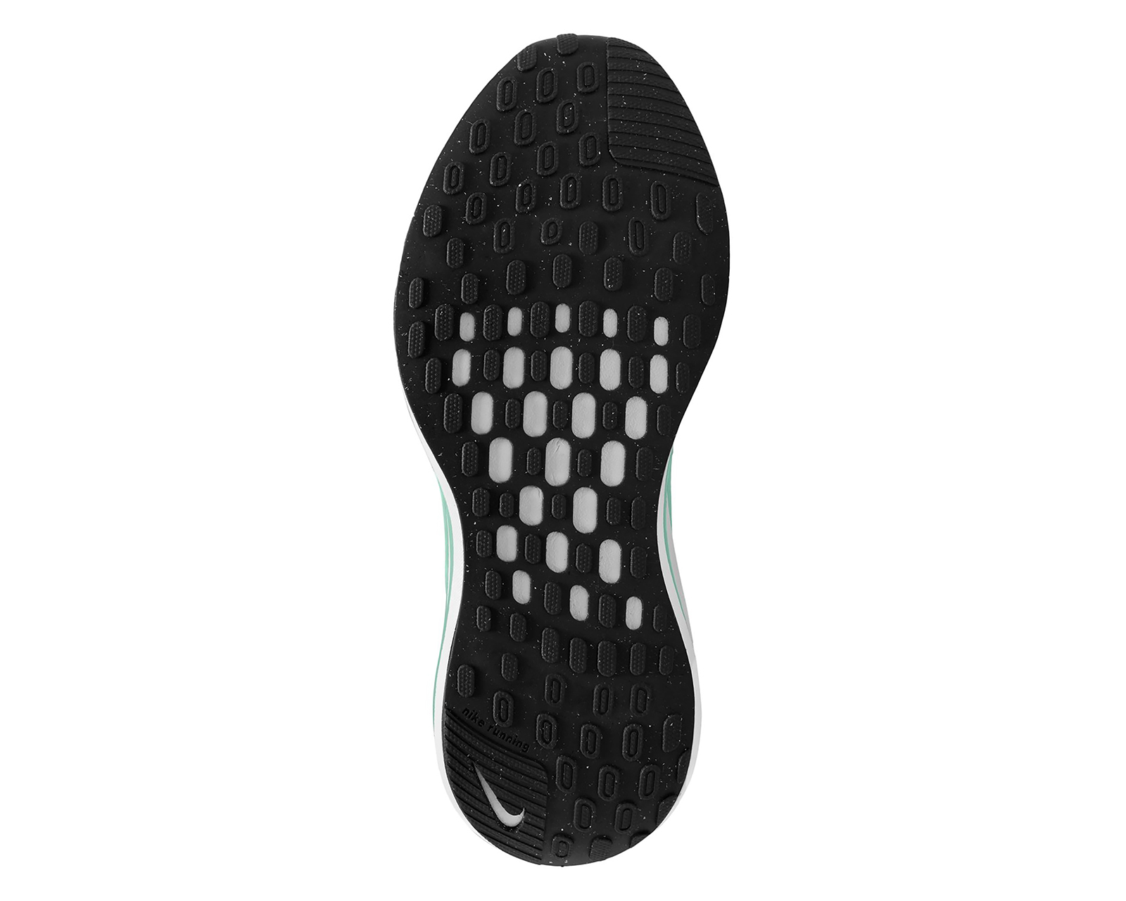 Foto 4 pulgar | Foto 3 | Tenis para Correr Nike Journey Run para Mujer