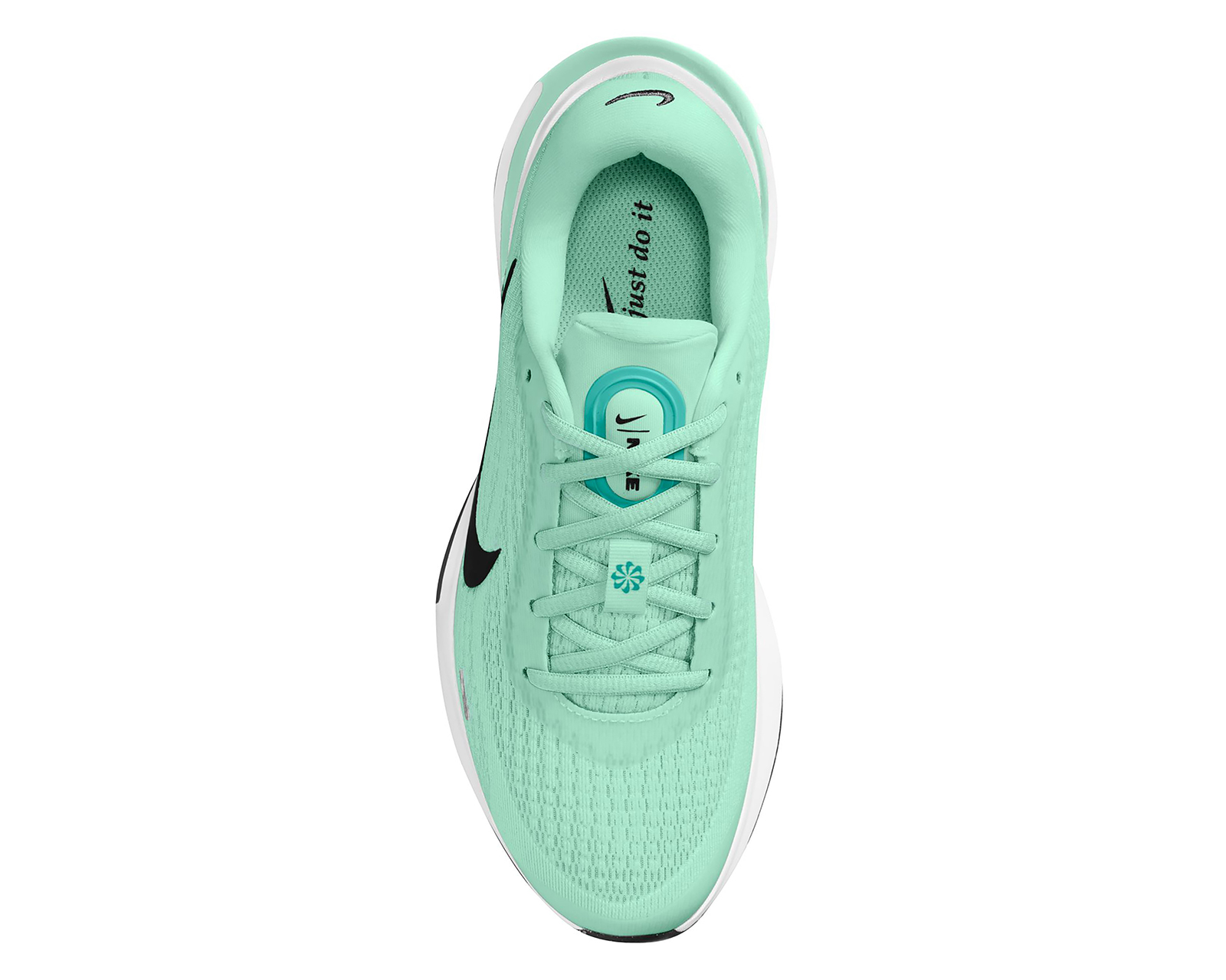 Foto 5 pulgar | Foto 4 | Tenis para Correr Nike Journey Run para Mujer