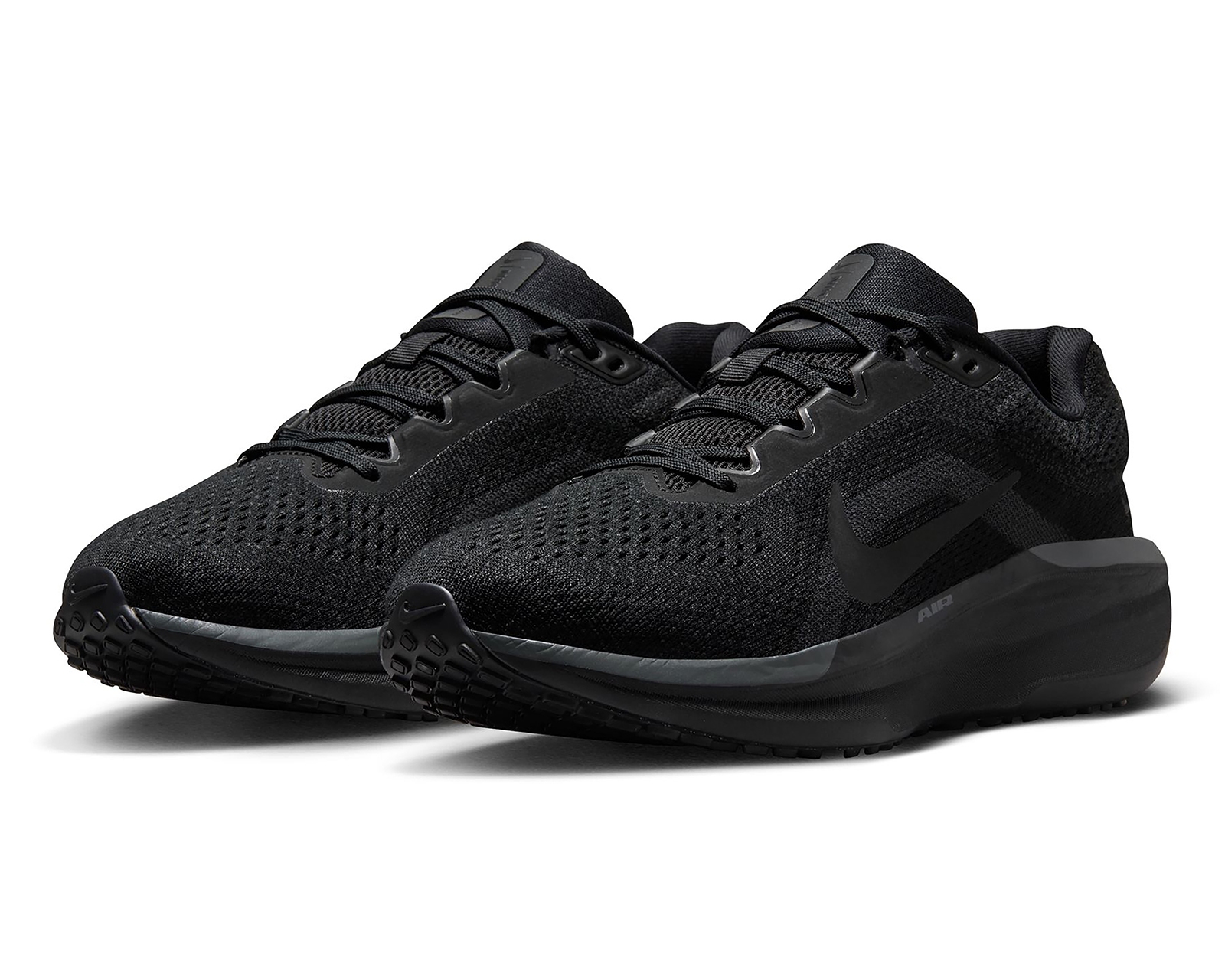 Tenis para Correr Nike Winflo 11 para Mujer