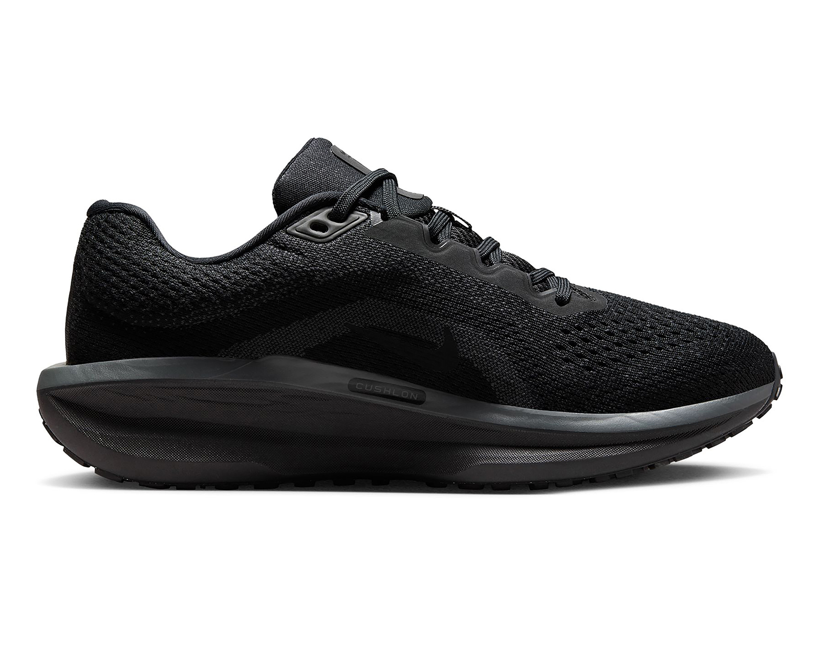 Foto 2 | Foto 2 | Tenis para Correr Nike Winflo 11 para Mujer