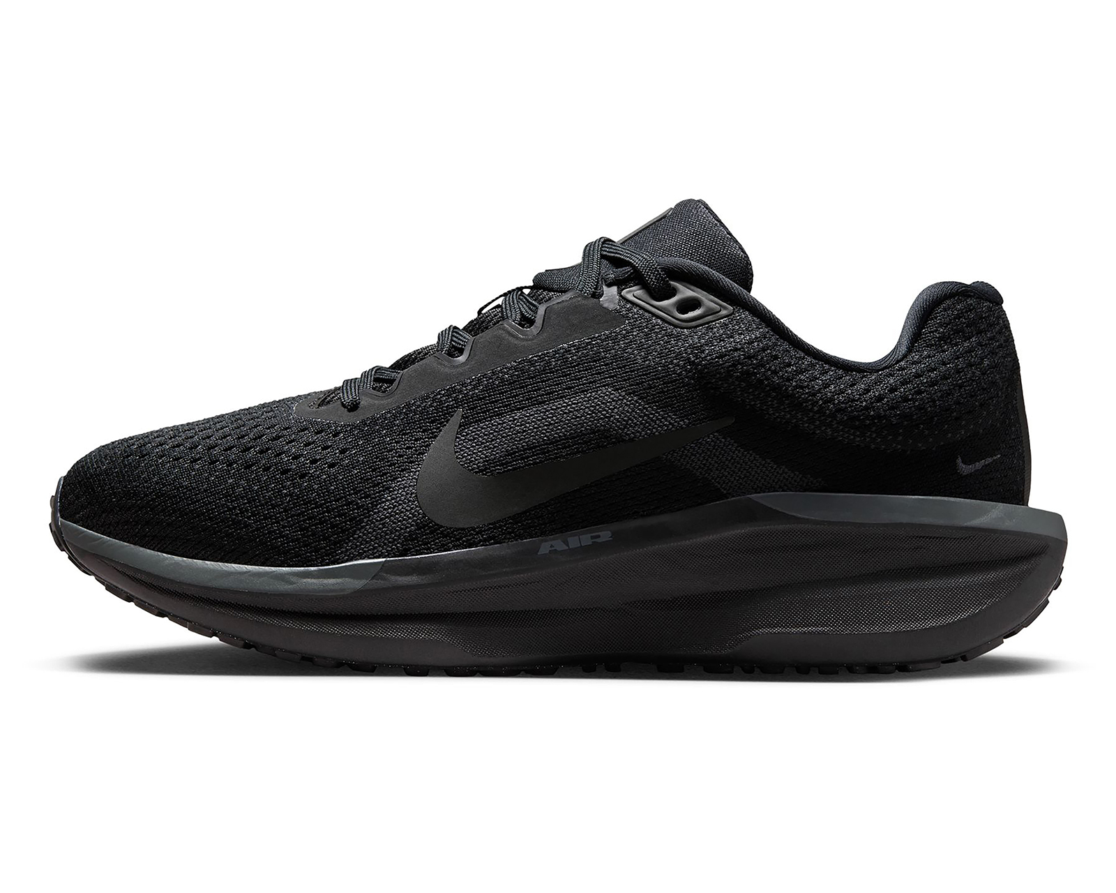Foto 3 | Foto 3 | Tenis para Correr Nike Winflo 11 para Mujer