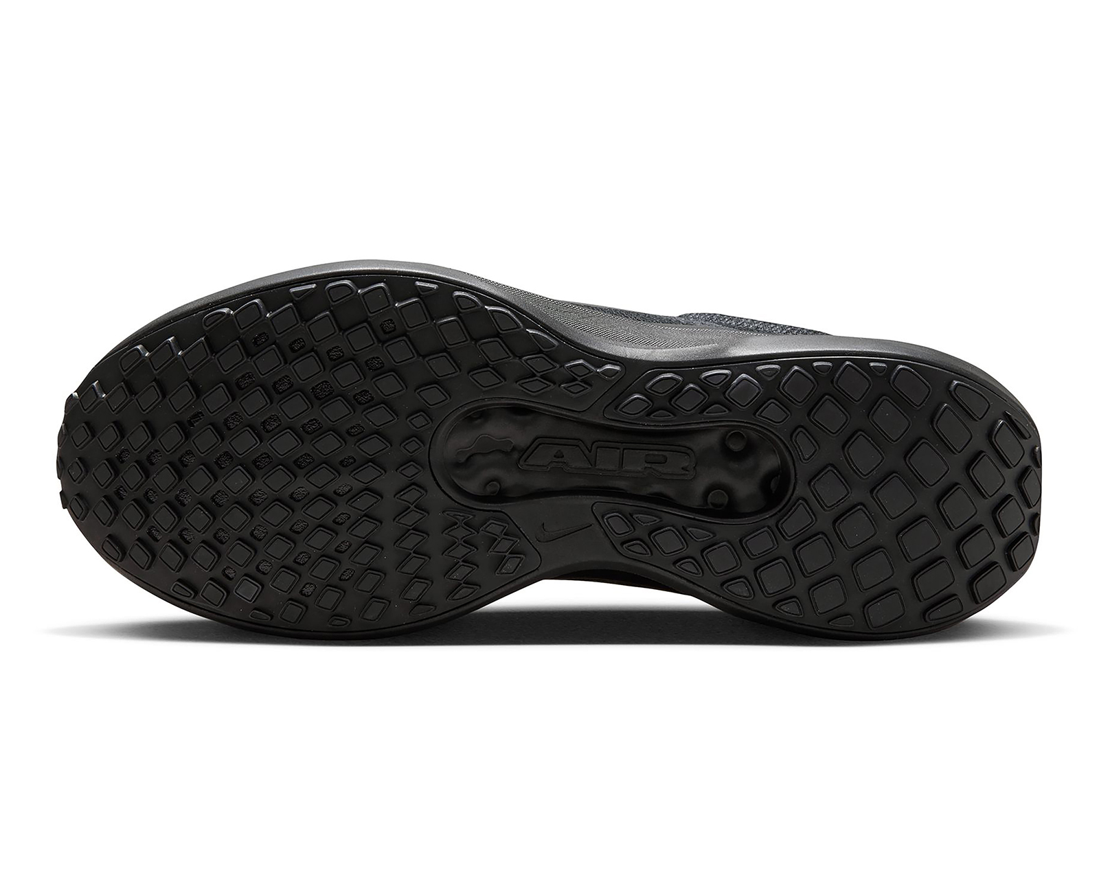 Foto 5 | Foto 5 | Tenis para Correr Nike Winflo 11 para Mujer