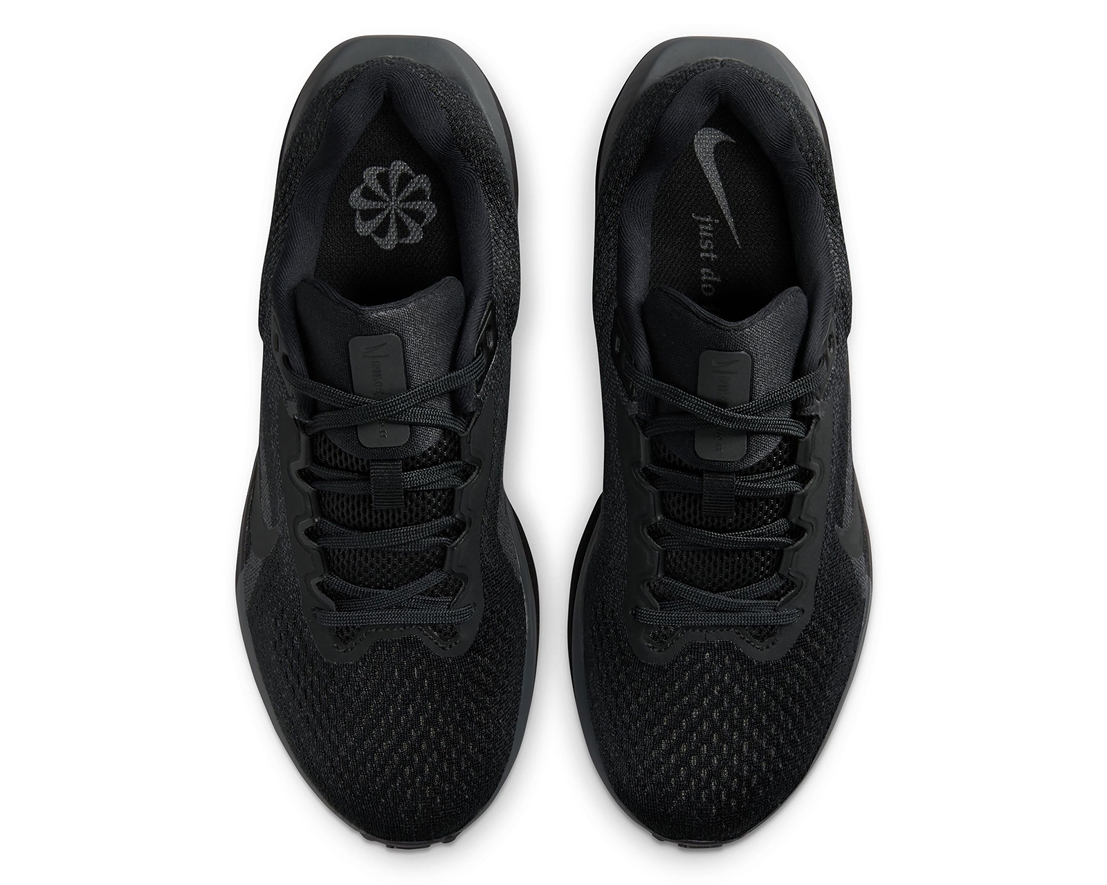 Foto 6 | Foto 6 | Tenis para Correr Nike Winflo 11 para Mujer