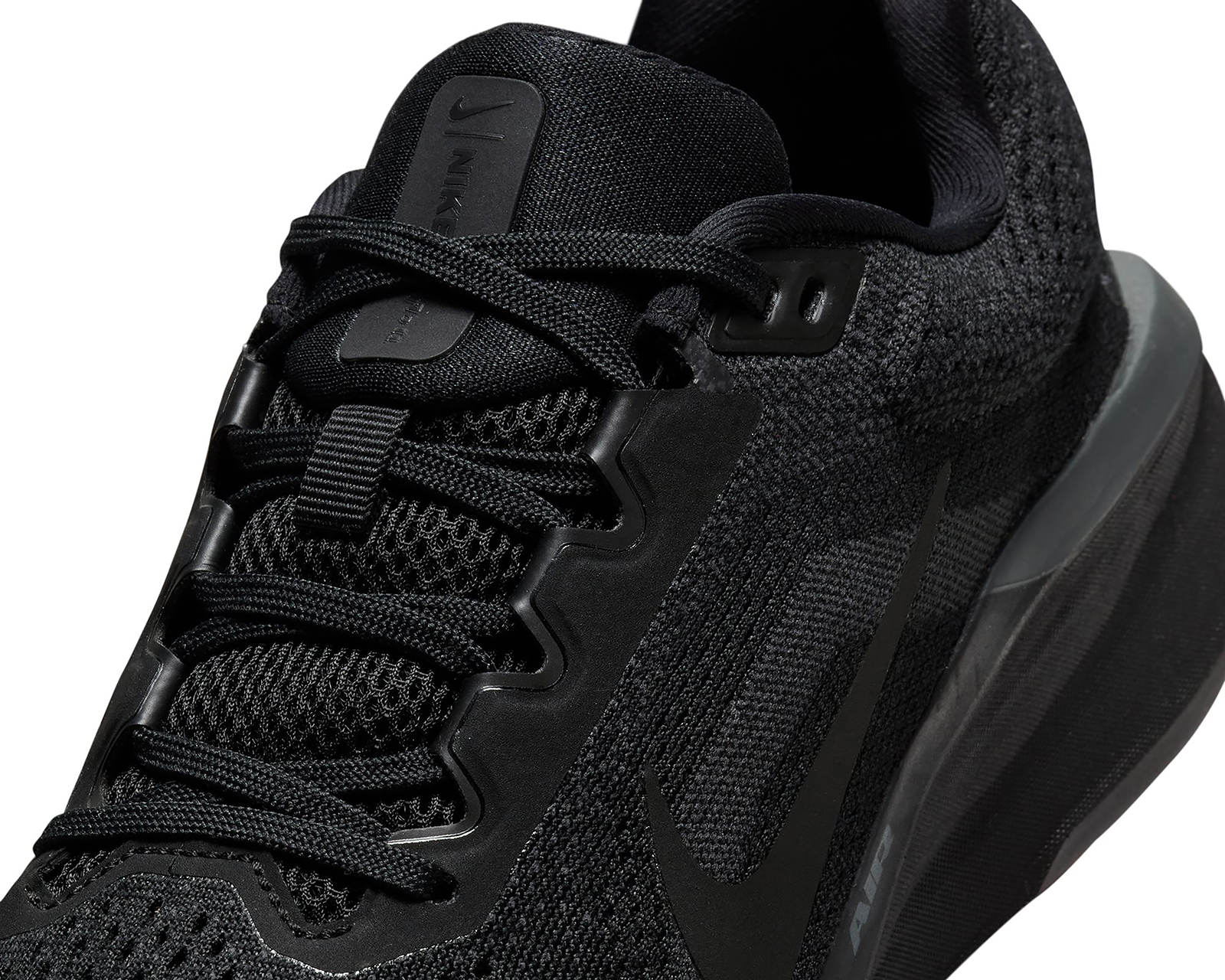Foto 8 pulgar | Foto 7 | Tenis para Correr Nike Winflo 11 para Mujer