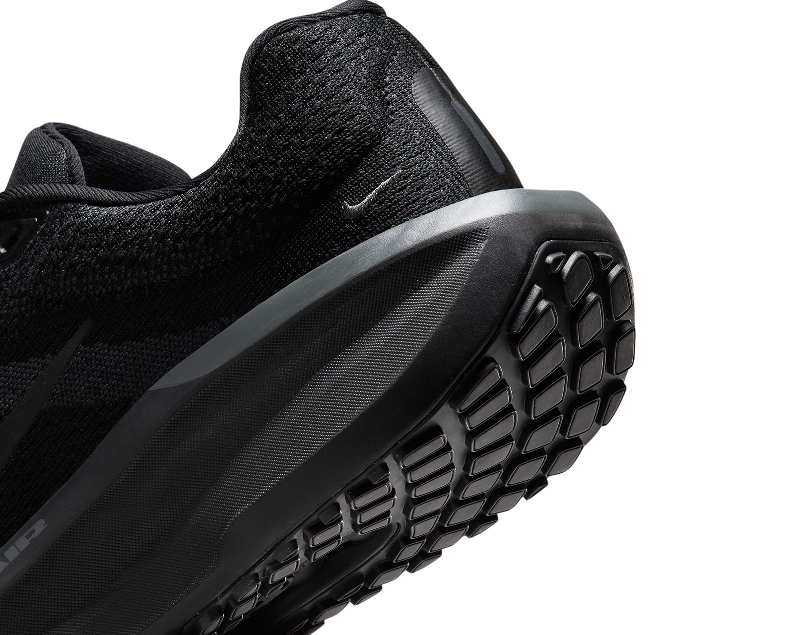 Foto 8 | Foto 8 | Tenis para Correr Nike Winflo 11 para Mujer
