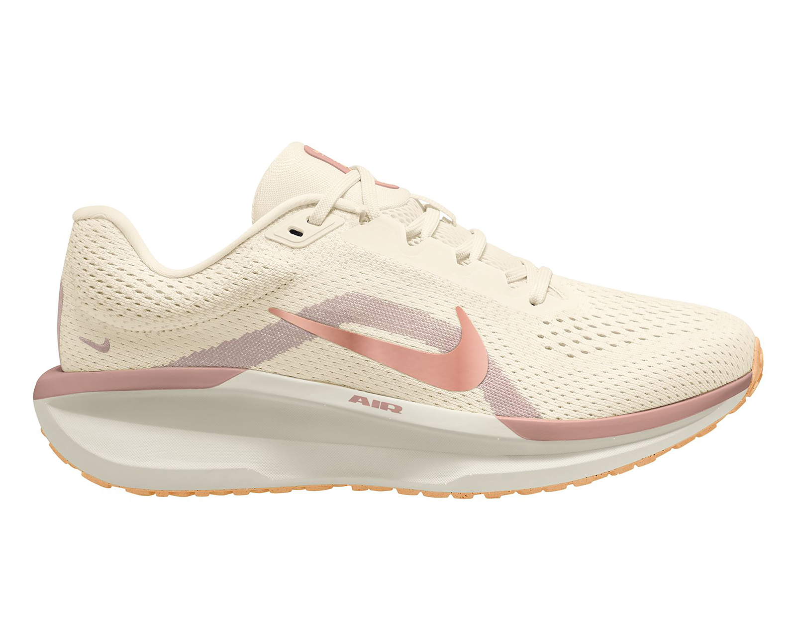 Tenis para Correr Nike Winflo 11 para Mujer