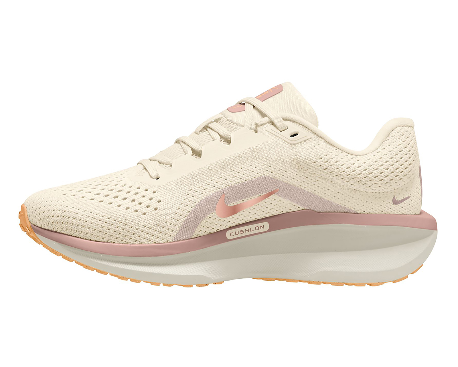 Foto 2 | Foto 2 | Tenis para Correr Nike Winflo 11 para Mujer