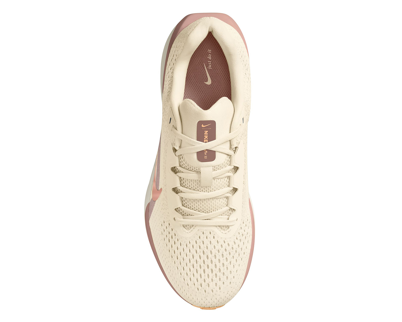 Foto 4 | Foto 4 | Tenis para Correr Nike Winflo 11 para Mujer