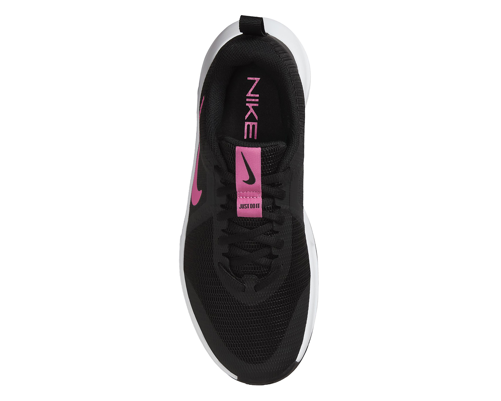 Foto 5 pulgar | Foto 4 | Tenis para Entrenamiento Nike MC Trainer 3 para Mujer
