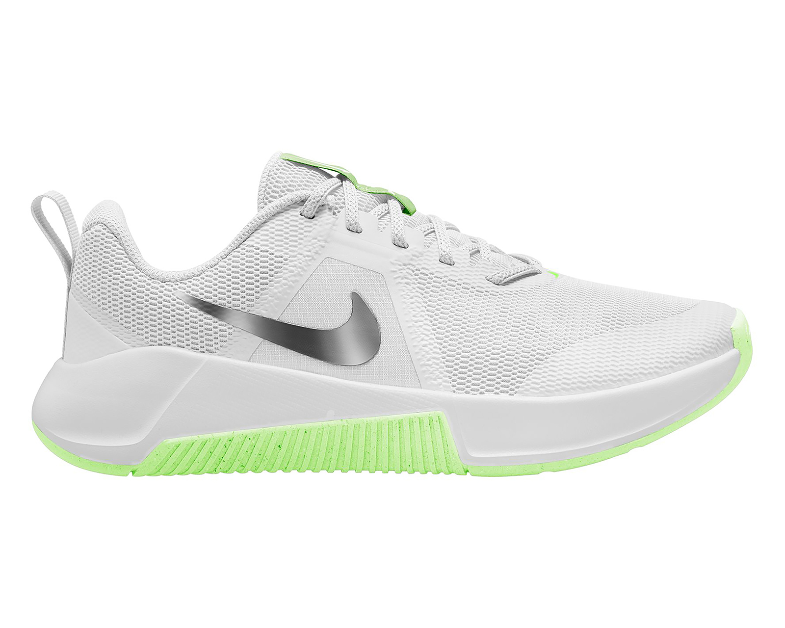 Tenis para Entrenamiento Nike MC Trainer 3 para Mujer