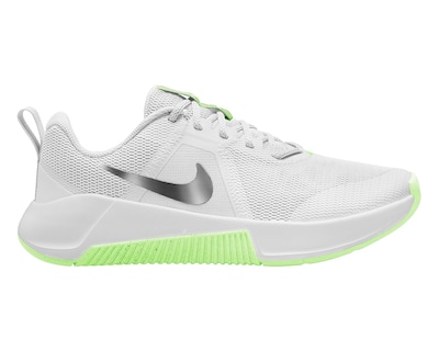 Foto 1 | Foto 1 | Tenis para Entrenamiento Nike MC Trainer 3 para Mujer