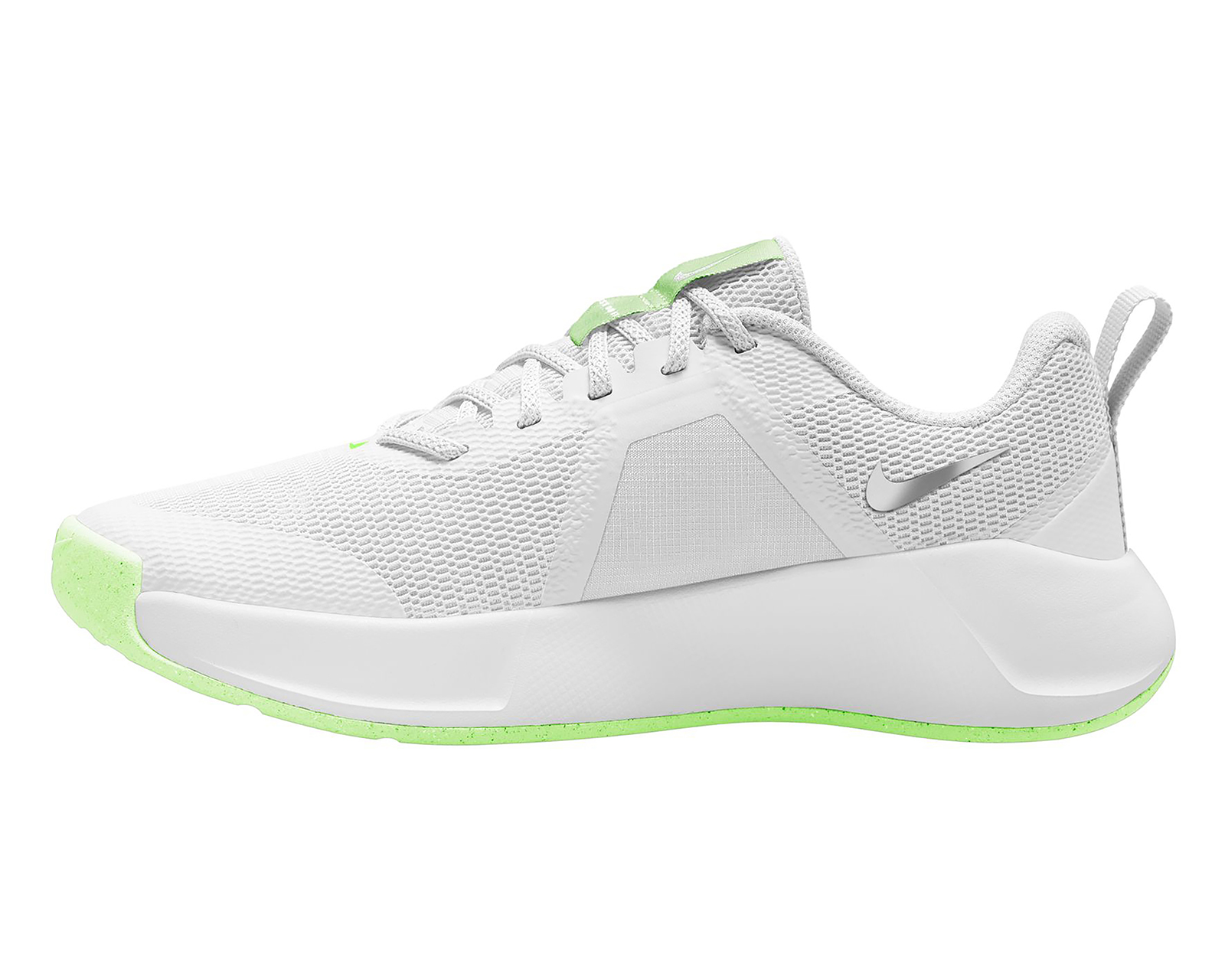 Foto 3 pulgar | Foto 2 | Tenis para Entrenamiento Nike MC Trainer 3 para Mujer