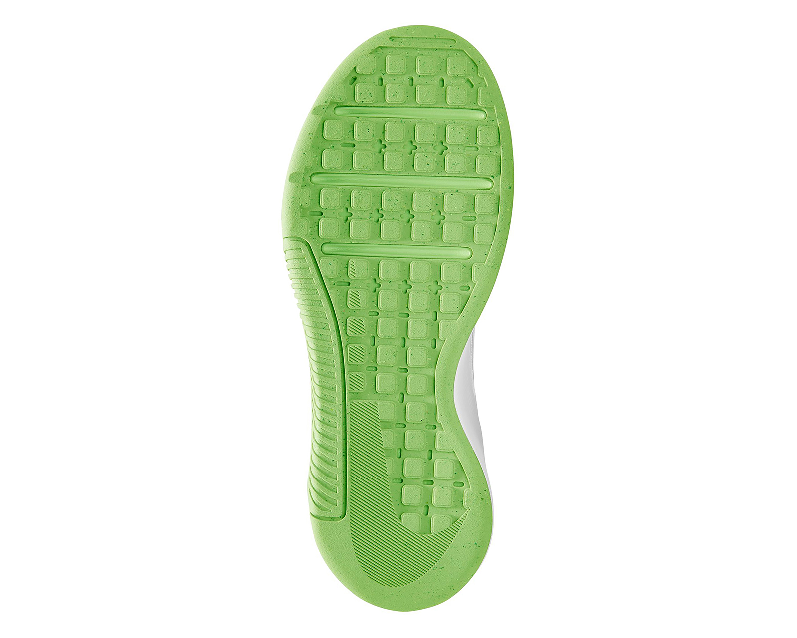 Foto 4 pulgar | Foto 3 | Tenis para Entrenamiento Nike MC Trainer 3 para Mujer