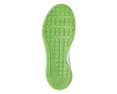 Foto 3 | Foto 3 | Tenis para Entrenamiento Nike MC Trainer 3 para Mujer