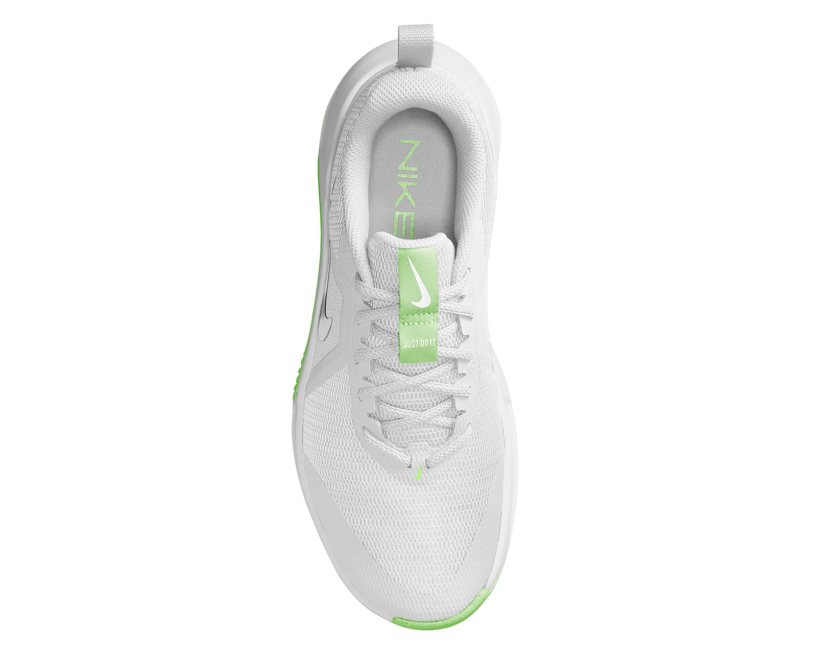 Foto 5 pulgar | Foto 4 | Tenis para Entrenamiento Nike MC Trainer 3 para Mujer