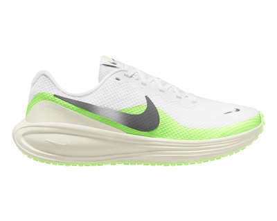 Foto 1 | Foto 1 | Tenis para Correr Nike Revolution 8 para Mujer