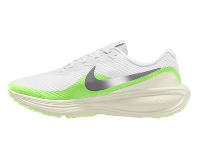 Foto 2 | Foto 2 | Tenis para Correr Nike Revolution 8 para Mujer