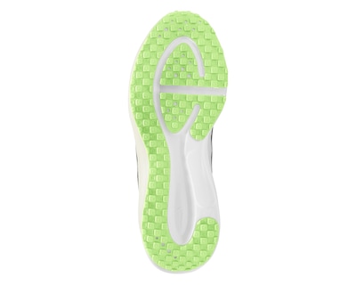 Foto 3 | Foto 3 | Tenis para Correr Nike Revolution 8 para Mujer