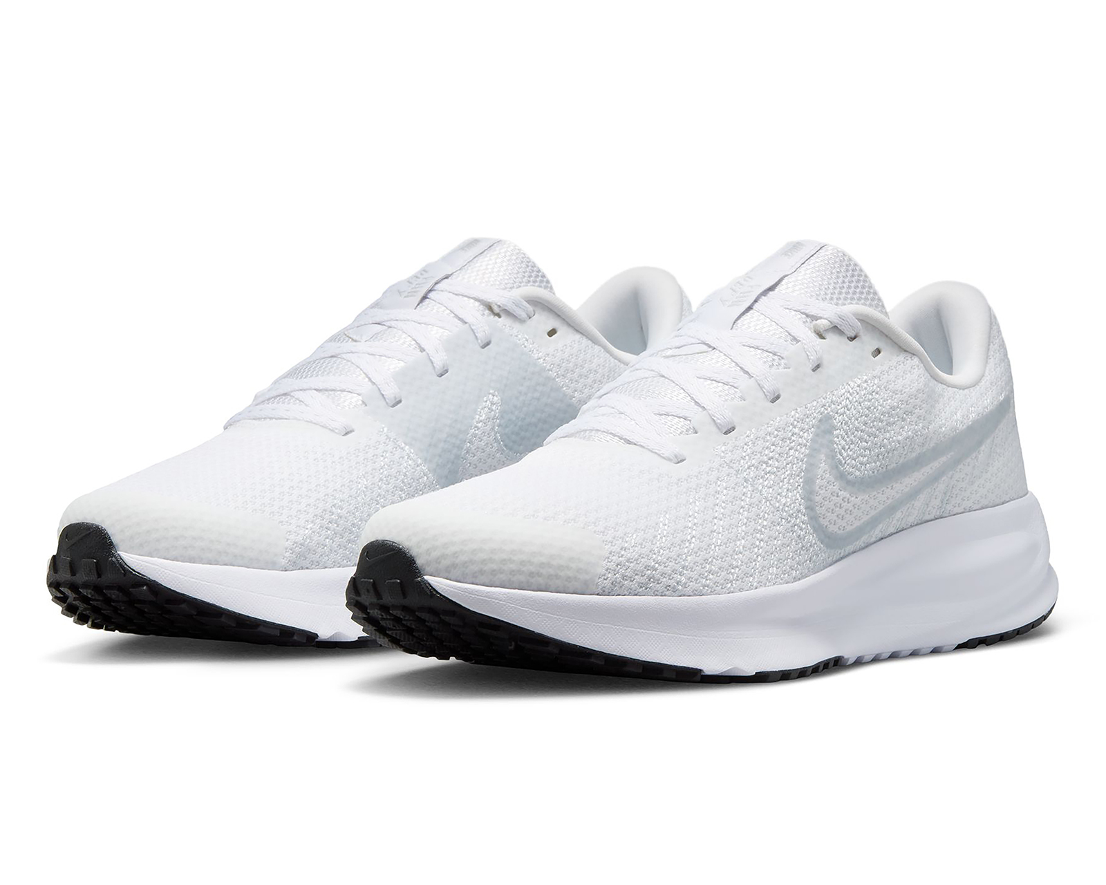 Foto 2 pulgar | Foto 1 | Tenis para Correr Nike Run Defy para Mujer