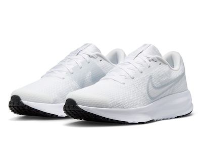 Foto 1 | Foto 1 | Tenis para Correr Nike Run Defy para Mujer