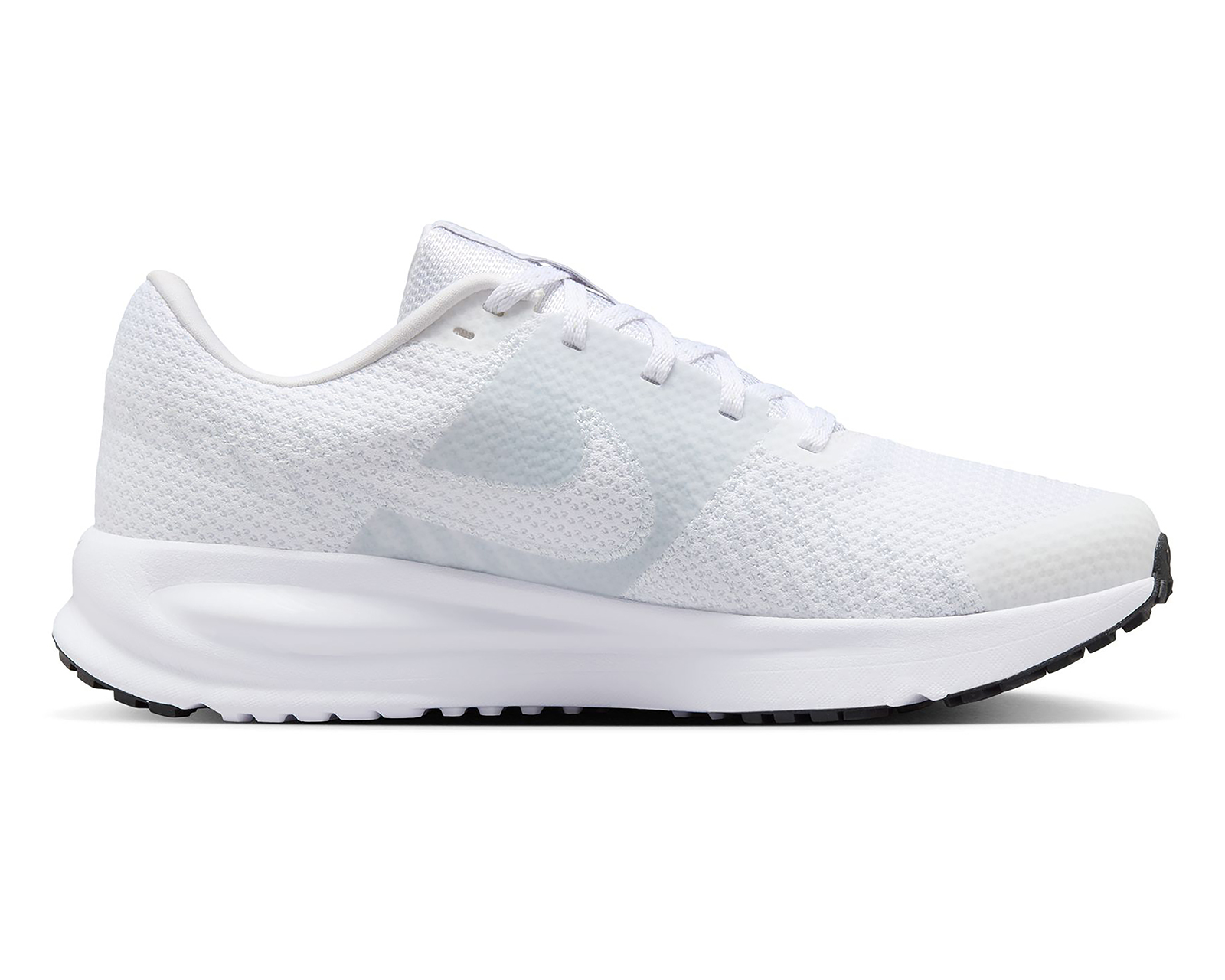 Foto 3 pulgar | Foto 2 | Tenis para Correr Nike Run Defy para Mujer