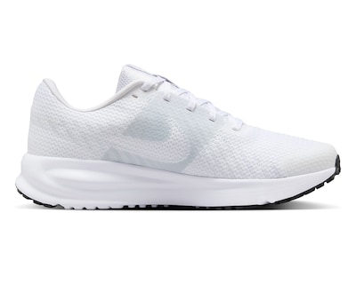 Foto 2 | Foto 2 | Tenis para Correr Nike Run Defy para Mujer