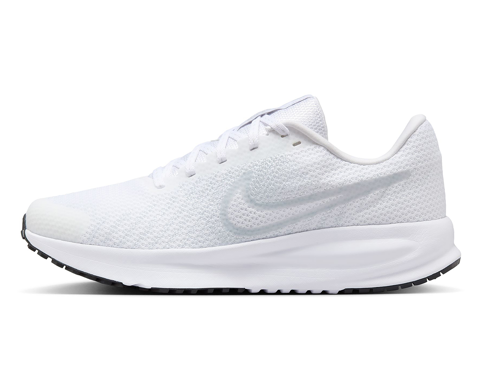 Foto 4 pulgar | Foto 3 | Tenis para Correr Nike Run Defy para Mujer