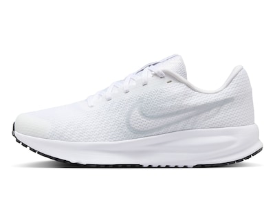 Foto 3 | Foto 3 | Tenis para Correr Nike Run Defy para Mujer
