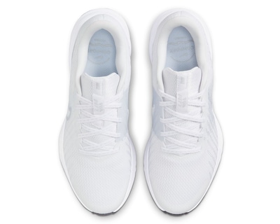 Foto 6 | Foto 6 | Tenis para Correr Nike Run Defy para Mujer
